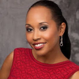 Kimberley Cy Motley  Image